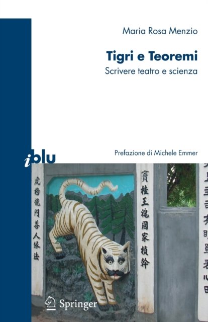 Tigri E Teoremi