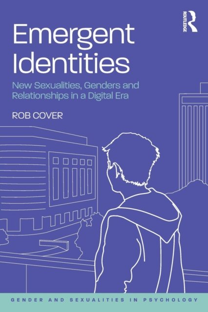 Emergent Identities