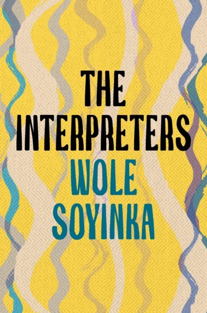 Interpreters