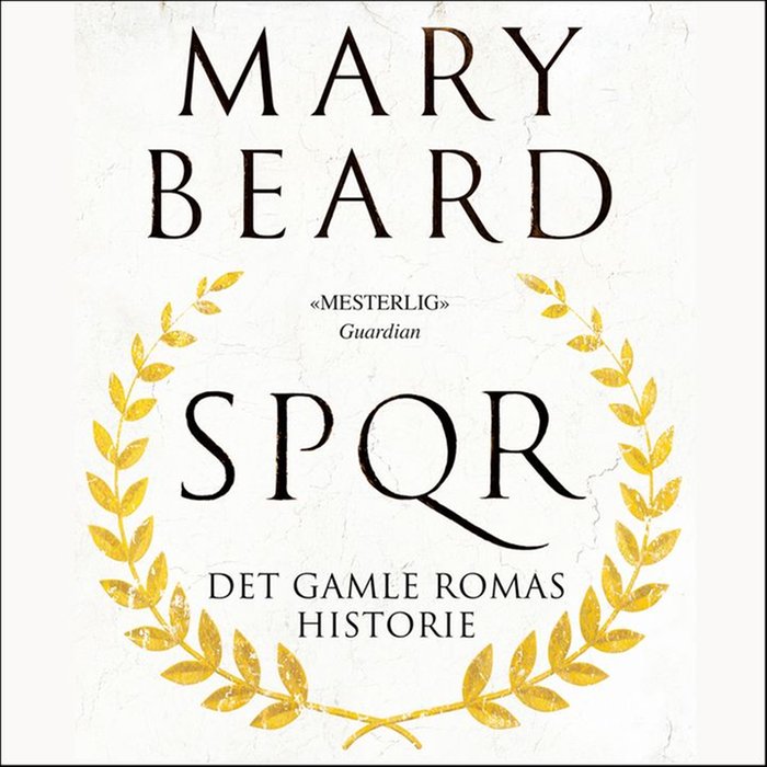 SPQR