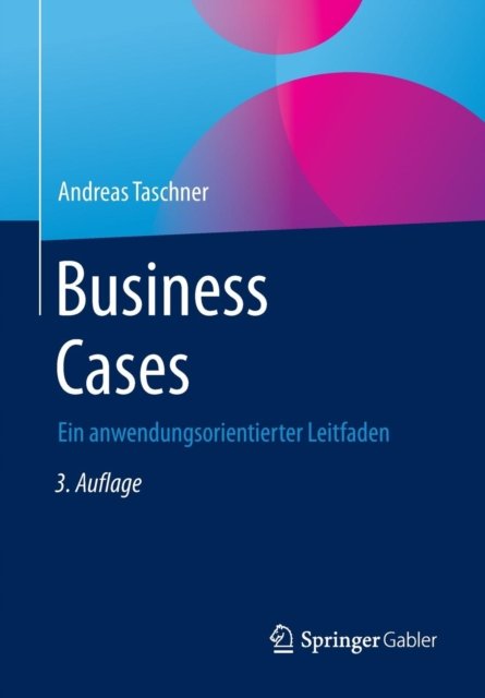 Business Cases