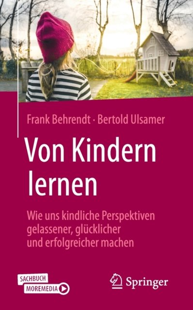Von Kindern lernen