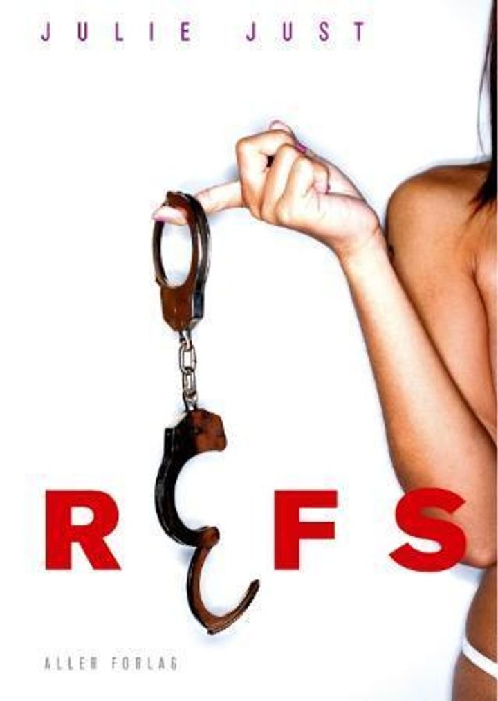 Refs