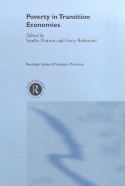 Poverty in Transition Economies