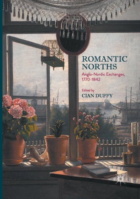Romantic Norths