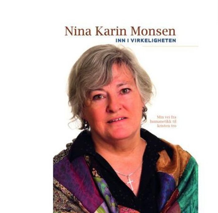 Inn i virkeligheten