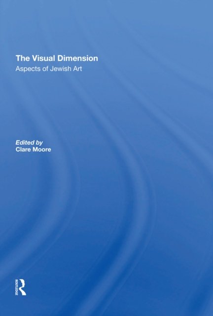 The Visual Dimension