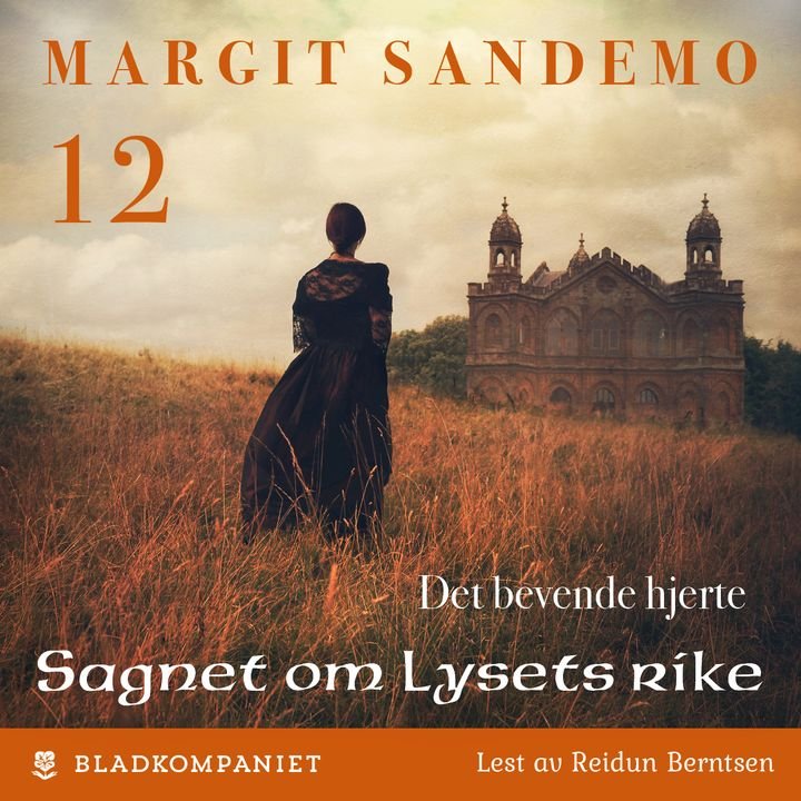 Det bevende hjerte