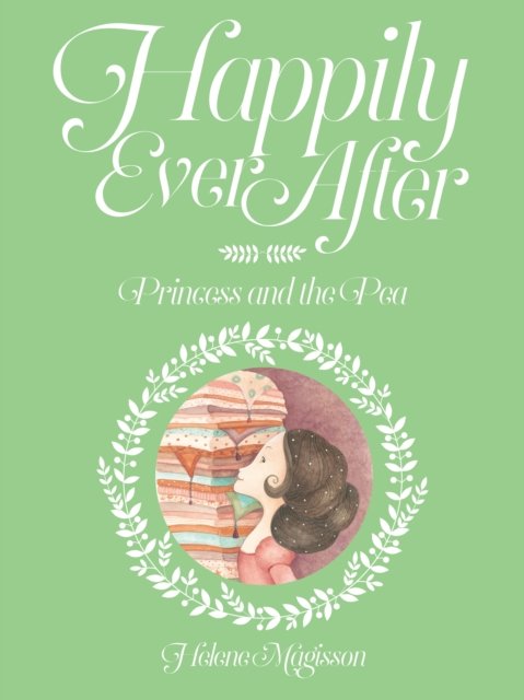 Happily Ever After