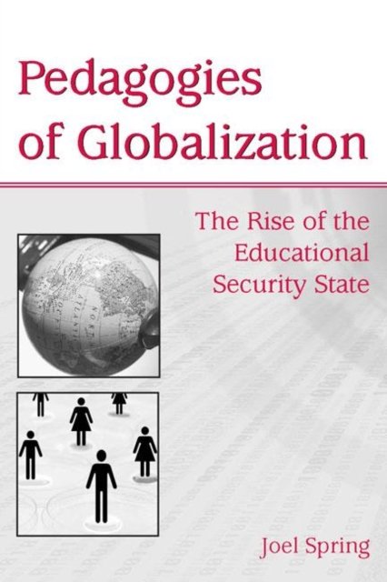 Pedagogies of Globalization