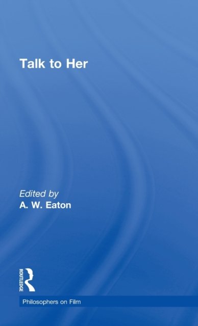 Talk to Her