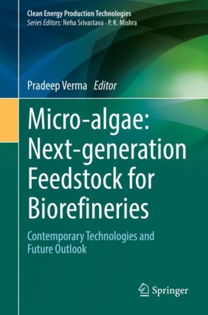 Micro-algae