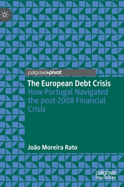 The European Debt Crisis