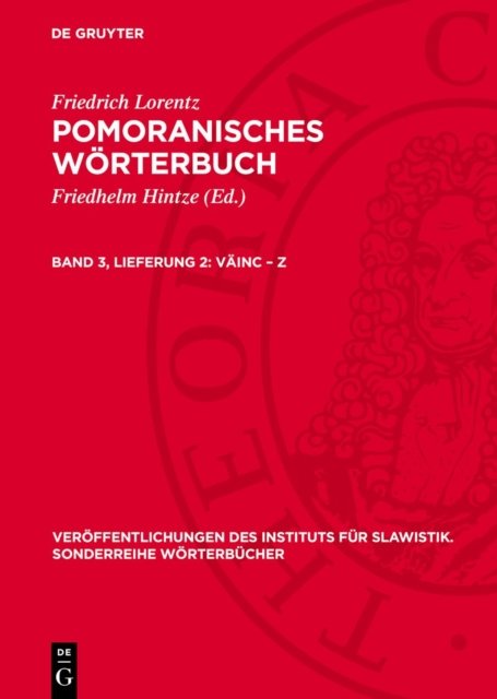 vainc - z