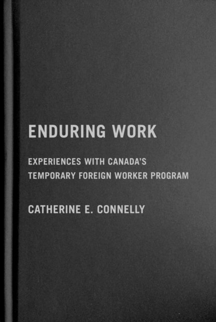Enduring Work