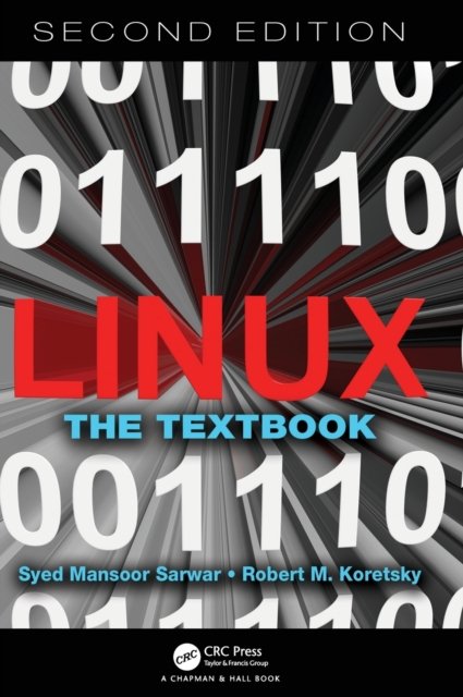 Linux