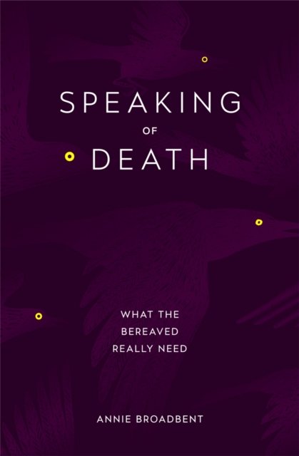 Speaking of Death