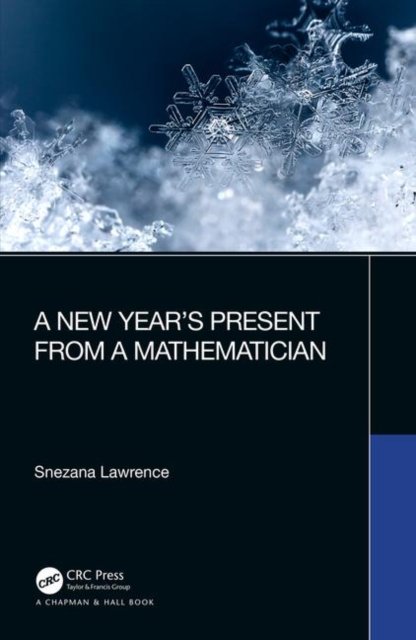 A New Year?s Present from a Mathematician