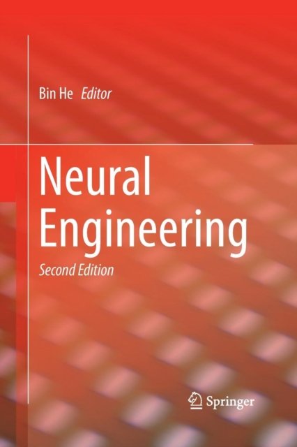 Neural Engineering