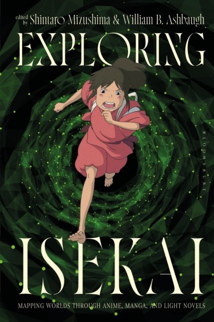 Exploring Isekai