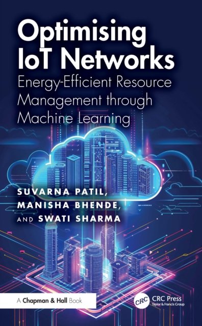 Optimising IoT Networks