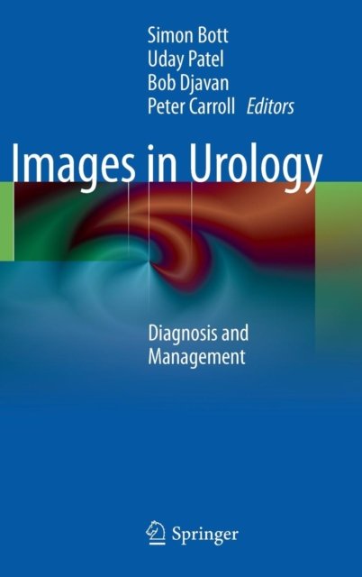 Images in Urology
