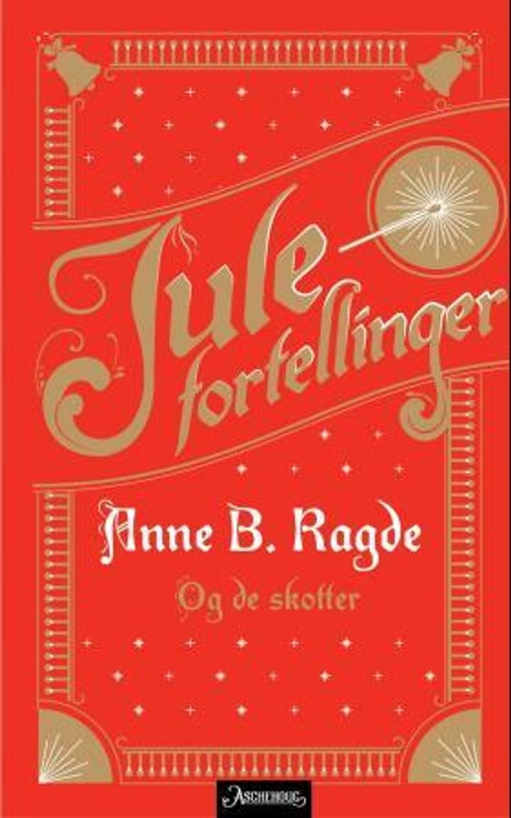 Og de skotter