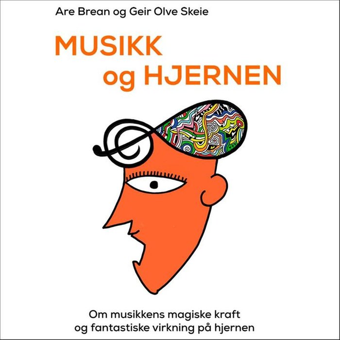 Musikk og hjernen