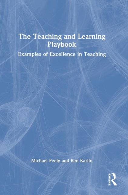 The Teaching and Learning Playbook