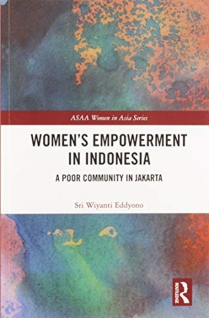 Women''s Empowerment in Indonesia