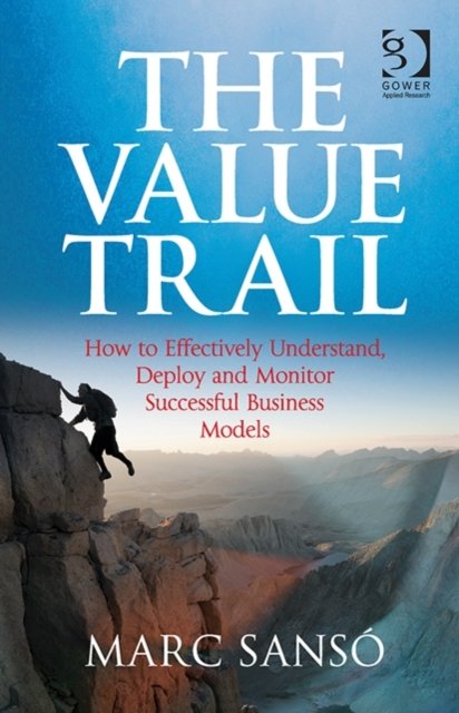 The Value Trail
