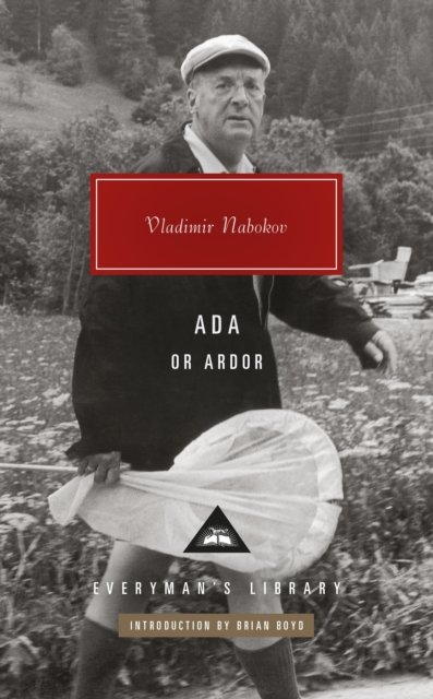 Ada