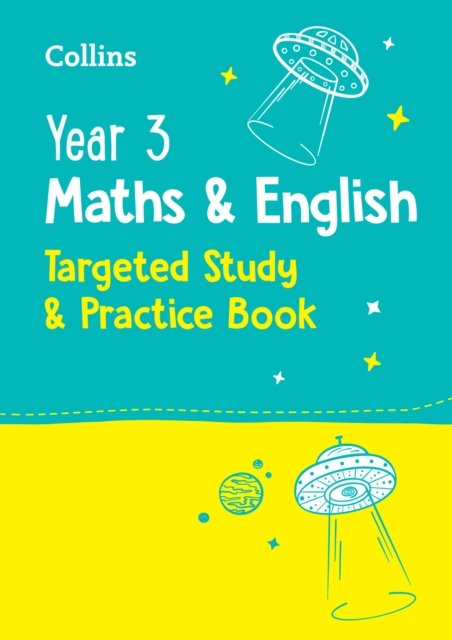 YR 3 MATHS & ENG KS2_KS2 PRAC