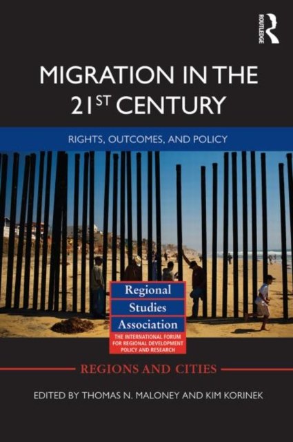 Migration in the 21st Century