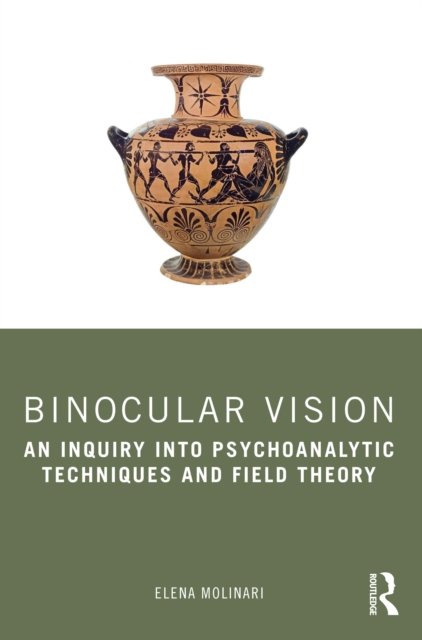 Binocular Vision
