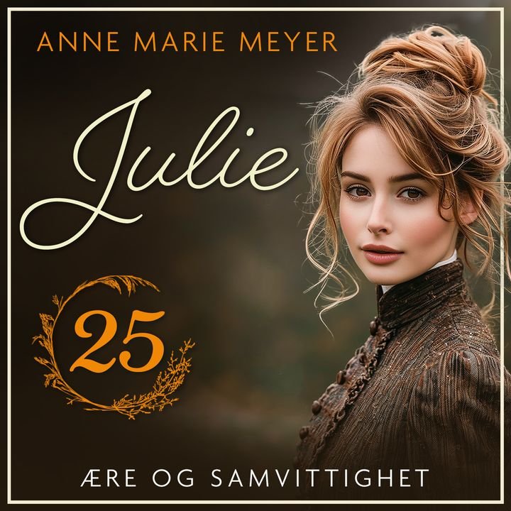 Ære og samvittighet