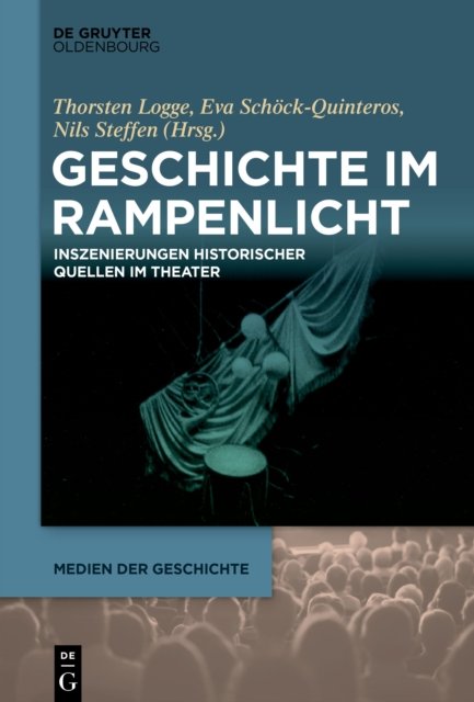 Geschichte Im Rampenlicht