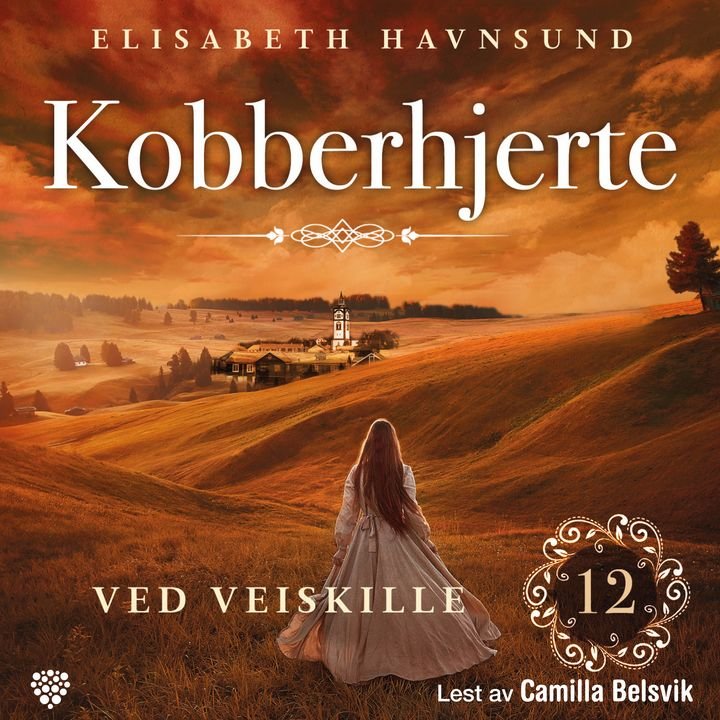 Ved veiskillet