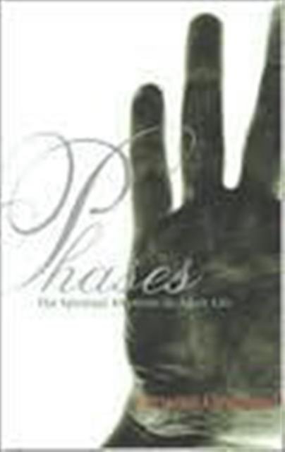 Phases