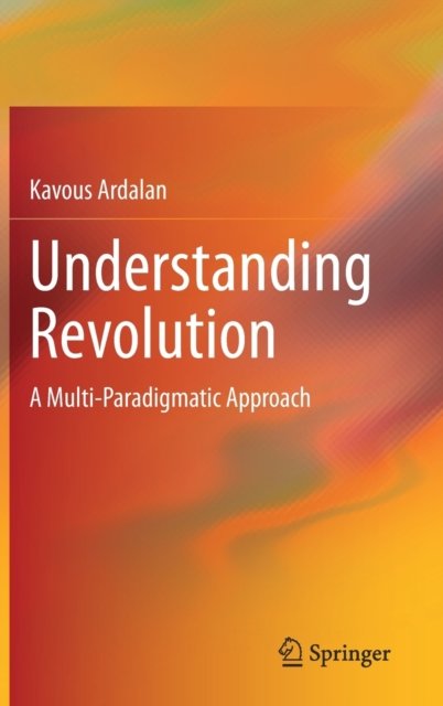 Understanding Revolution