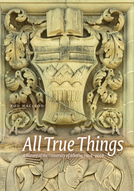 All True Things