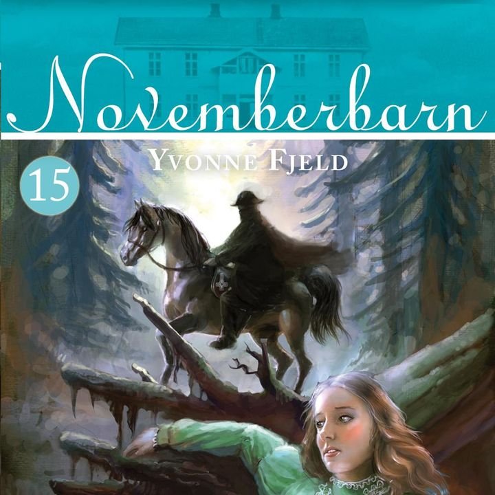 Nattmannen