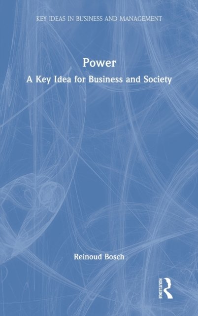 Power