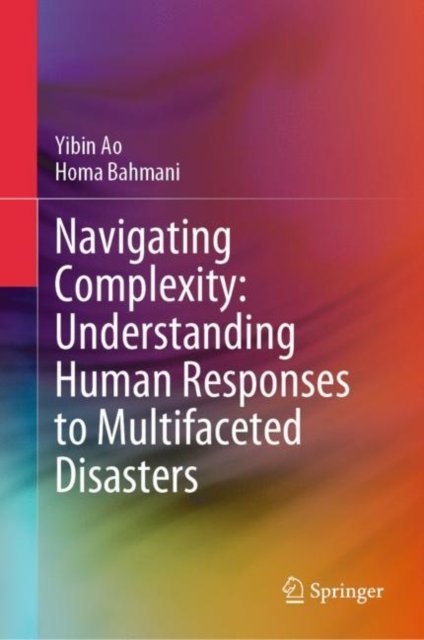Navigating Complexity