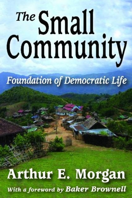 The Small Community