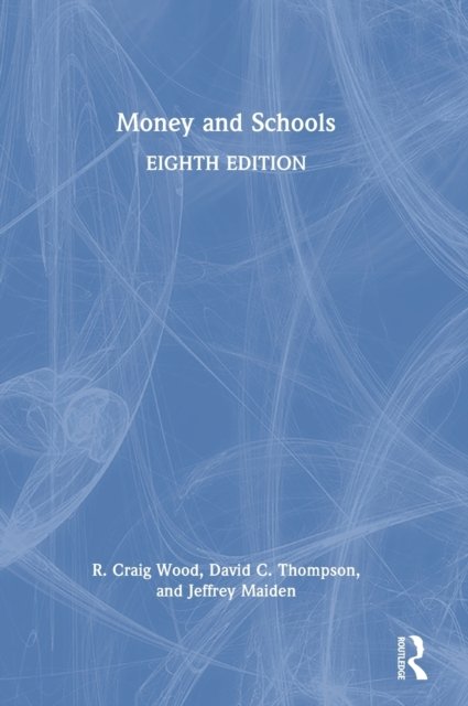 Money and Schools