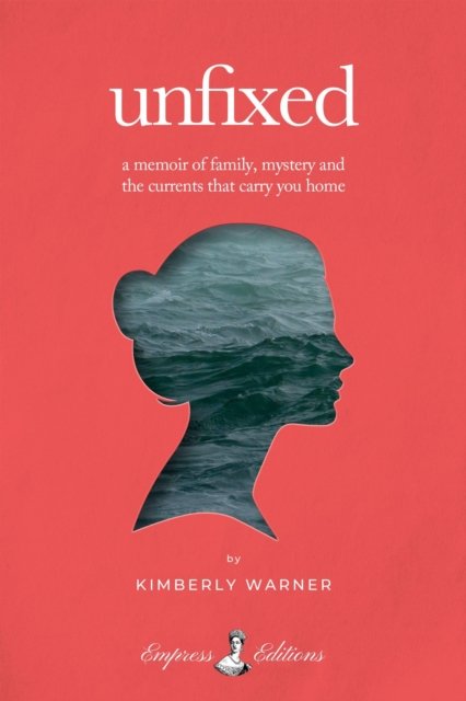 Unfixed
