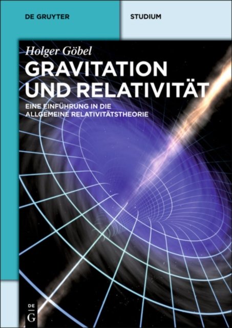 Gravitation und Relativitat