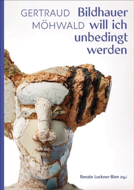 Gertraud Mohwald