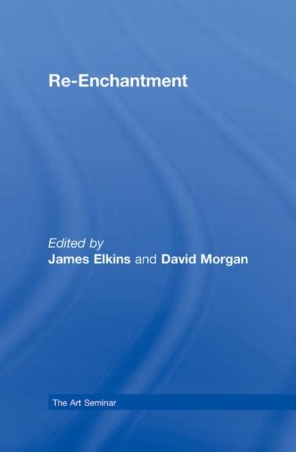Re-Enchantment